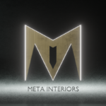 META INTERIORSのフィーチャード画像-Featured image from META INTERIORS