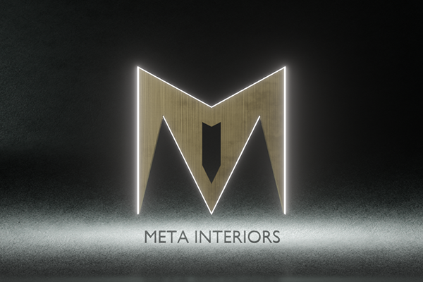 META INTERIORSのフィーチャード画像-Featured image from META INTERIORS